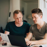 Why Fixing Debt Is Smart Spending