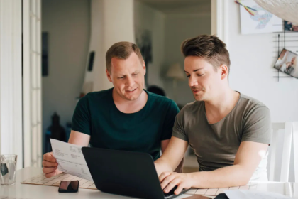 Why Fixing Debt Is Smart Spending