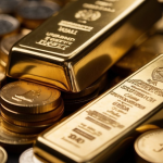 Why Investors Prefer Physical Precious Metals Over Paper Assets for Diversification