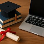 How a Cloud Architect Course Can Lead to a High-Paying Cloud Career