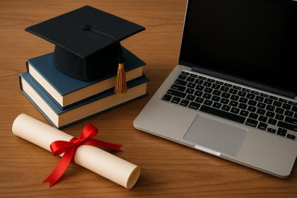 How a Cloud Architect Course Can Lead to a High-Paying Cloud Career