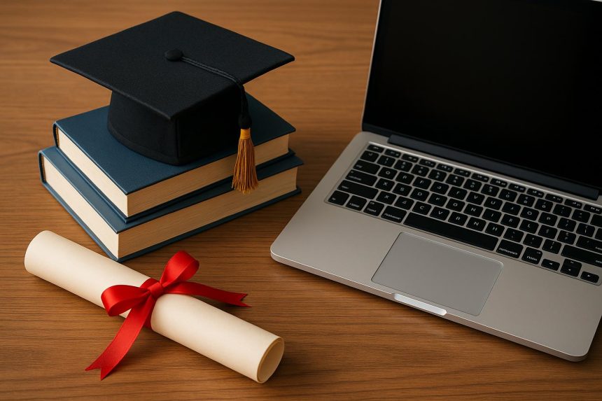 How a Cloud Architect Course Can Lead to a High-Paying Cloud Career
