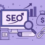 White label link building strategies for cost-effective SEO improvement on a budget