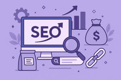White label link building strategies for cost-effective SEO improvement on a budget