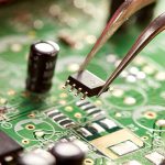 Image 1 of Importance of Control Board Assembly in Modern Electronics