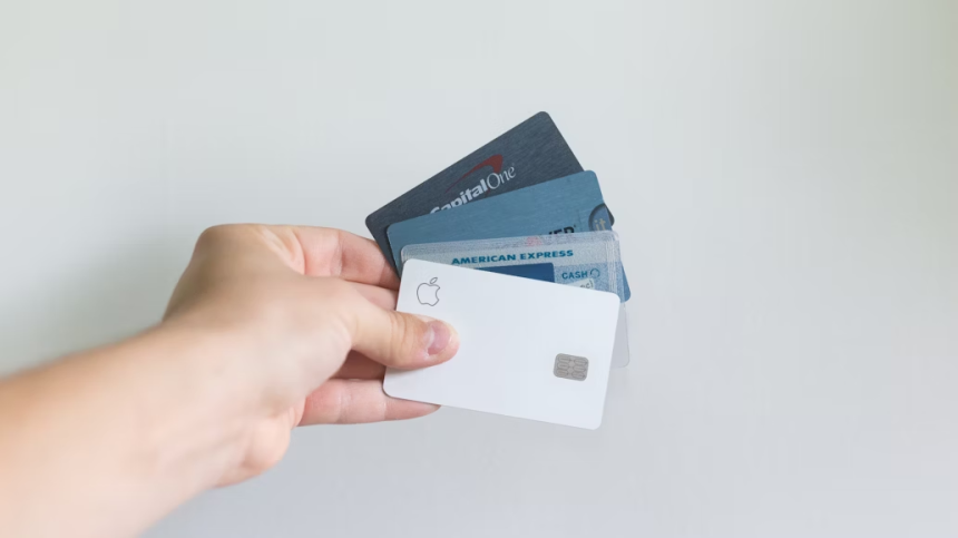 Image 1 of How Understanding Your Credit Score Can Improve Everyday Life
