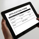 Image 1 of 7 Tips for Designing an Outstanding Cover Letter