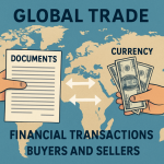 Image 1 of How Trade Finance Fuels Global Growth in Uncertain Times