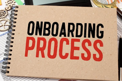 Image 1 of The Top Mistakes Small Businesses Make With Employee Onboarding