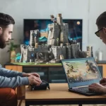 Best platform games