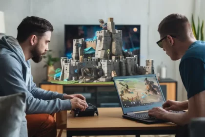 Best platform games