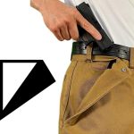 Image 1 of From Tragedy to Innovation: How the 2007 New Life Church Shooting Inspired CCW Breakaways