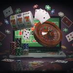 Image 1 of UX design and interface readability: how online casinos keep players coming back