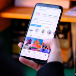 Image 1 of How to Get More Instagram Likes Instantly in September 2025