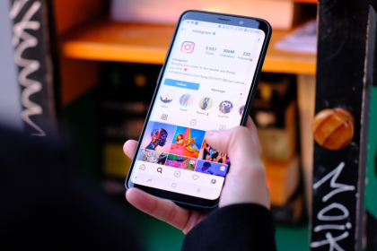 Image 1 of How to Get More Instagram Likes Instantly in September 2025