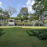 Image 1 of Faber Residence Review: Resort-Style Living in the Heart of Clementi