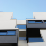 Image 1 of New vs. Old: The 2026 Playbook for Buying New Construction or Renovating on a Budget