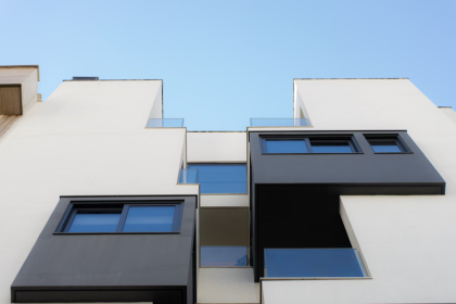 Image 1 of New vs. Old: The 2026 Playbook for Buying New Construction or Renovating on a Budget