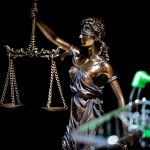 Why Hiring a Lawyer for Long-Term Disability Claims Is Crucial