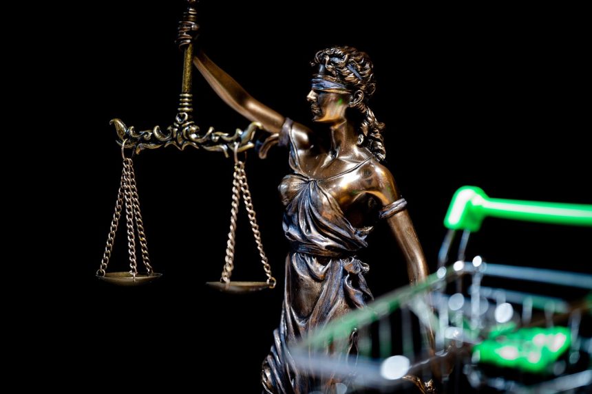 Why Hiring a Lawyer for Long-Term Disability Claims Is Crucial
