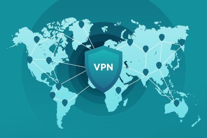 Enjoy Limitless Internet Freedom with a Secure VPN Connection
