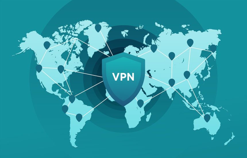 Enjoy Limitless Internet Freedom with a Secure VPN Connection