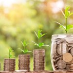 What the Fed Rate Cut Will Mean for Your Finances