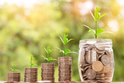 What the Fed Rate Cut Will Mean for Your Finances