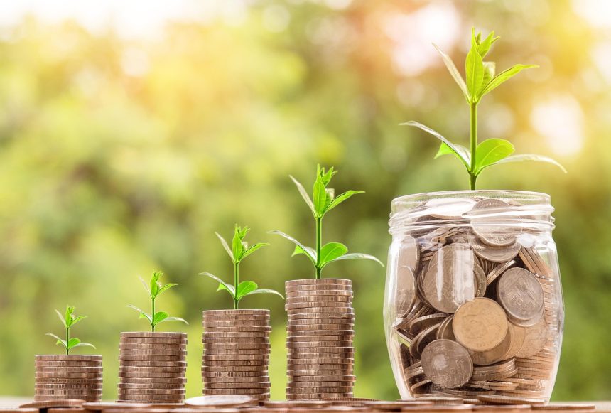 What the Fed Rate Cut Will Mean for Your Finances