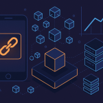 Why Scaling a Blockchain App Is Harder Than It Looks
