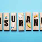 Top Reasons Why Health Insurance is a Must-Have in 2025