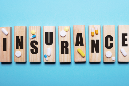 Top Reasons Why Health Insurance is a Must-Have in 2025