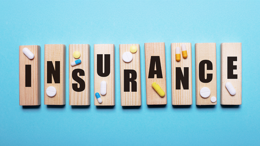 Top Reasons Why Health Insurance is a Must-Have in 2025