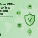 Best VPN