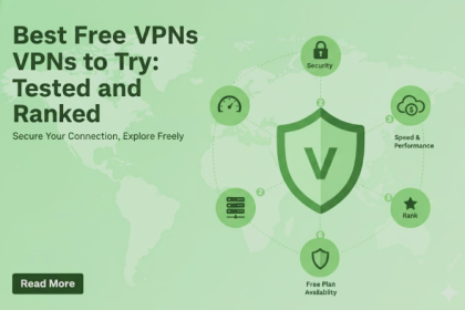Best VPN