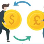 Major Currency Pairs in Forex and Why They Matter