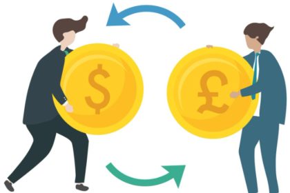 Major Currency Pairs in Forex and Why They Matter
