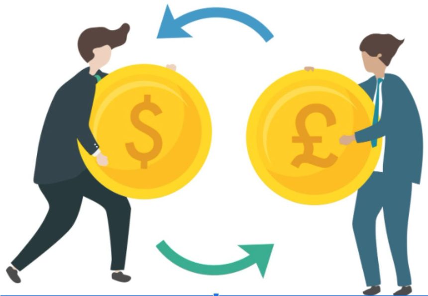 Major Currency Pairs in Forex and Why They Matter