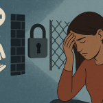 When Healing Feels Out of Reach: The Real Barriers Women Face to Getting Help