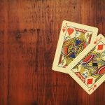 cards