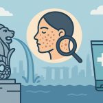 Skincare Tips for Moms Dealing With Breakouts