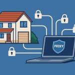 Leading residential proxy providers ranked and compared for speed and reliability