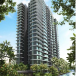 Chuan Grove Condo and Hougang Central Residences – Modern Homes with Timeless Value
