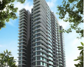 Chuan Grove Condo and Hougang Central Residences – Modern Homes with Timeless Value