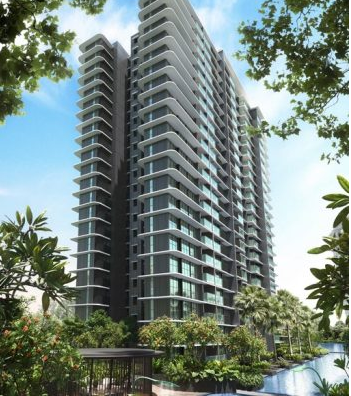 Chuan Grove Condo and Hougang Central Residences – Modern Homes with Timeless Value