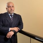 Image 1 of Defending Your Rights: How Mike G Law Protects Clients Facing Violent Crime Charges in Tampa