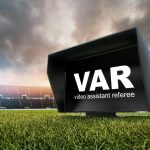 Image 1 of Some of Football’s Most Infamous VAR Blunders