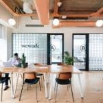 Image 1 of Why Coworking in Melbourne Is Ideal for Growing Teams