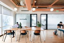 Image 1 of Why Coworking in Melbourne Is Ideal for Growing Teams