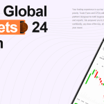 Image 1 of Trade24Seven reviews crypto scams in LATAM: How to protect your investments from fraud